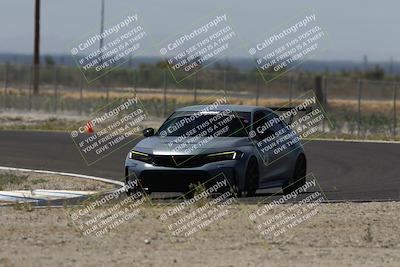 media/May-10-2025-Light Speed Track Events (Sat) [[c99cd30d1b]]/Purple Group/Turn 9/